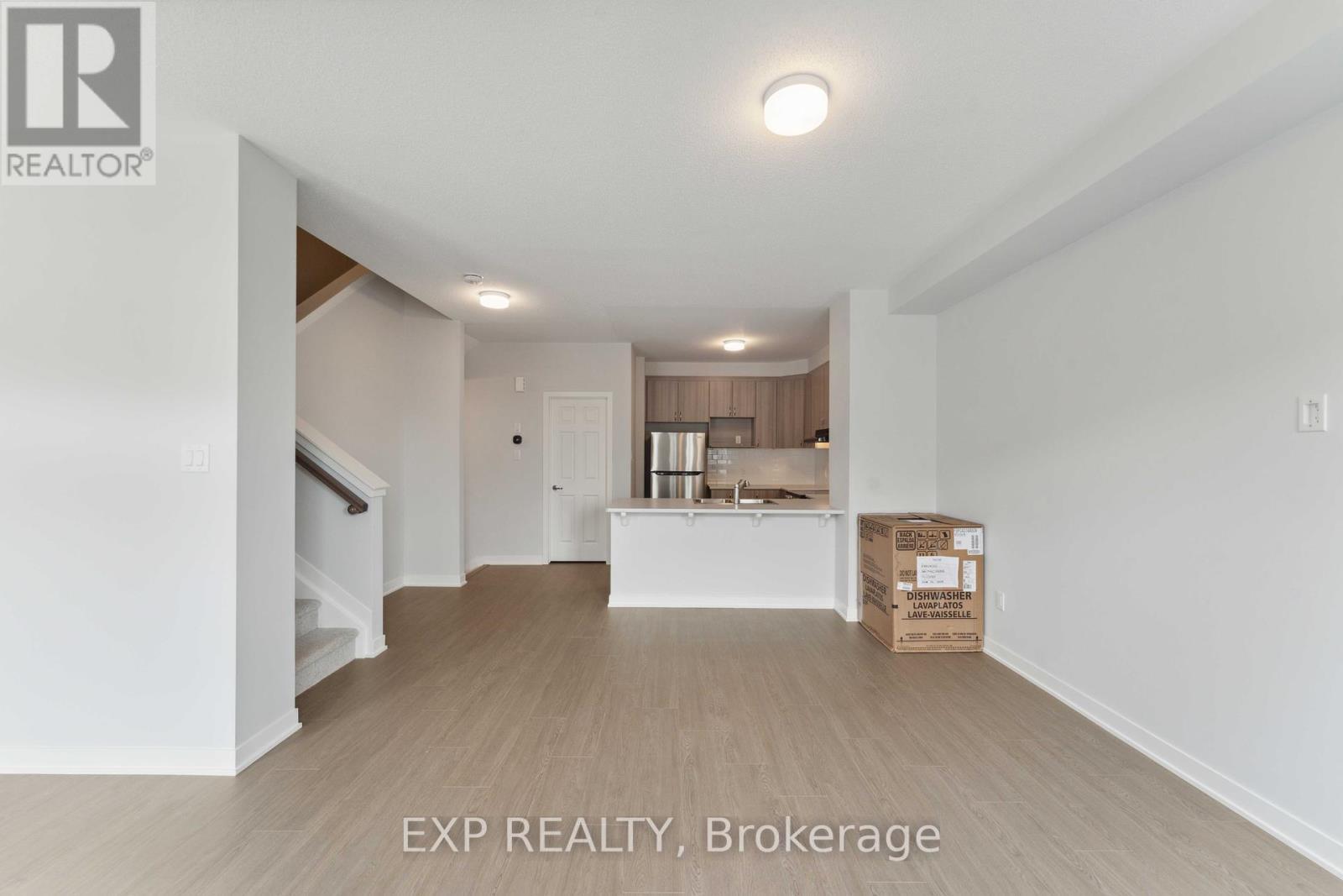 












22 STITCH MEWS N

,
Ottawa,




Ontario
K0A2Z0

