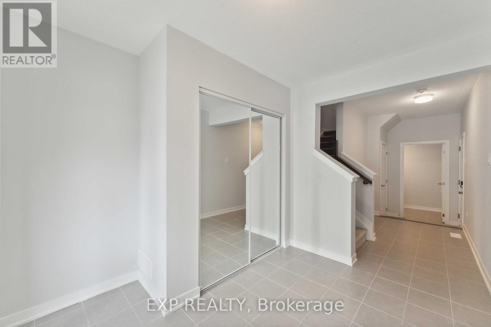 












22 STITCH MEWS N

,
Ottawa,




Ontario
K0A2Z0

