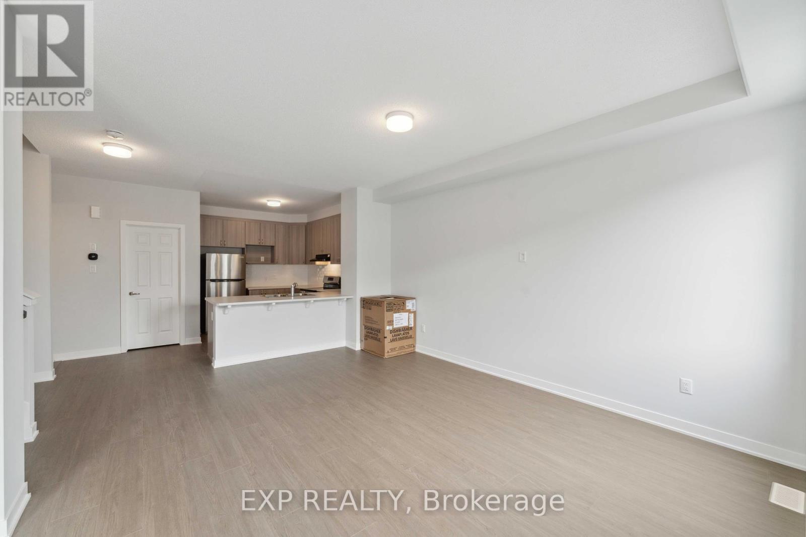 












22 STITCH MEWS N

,
Ottawa,




Ontario
K0A2Z0

