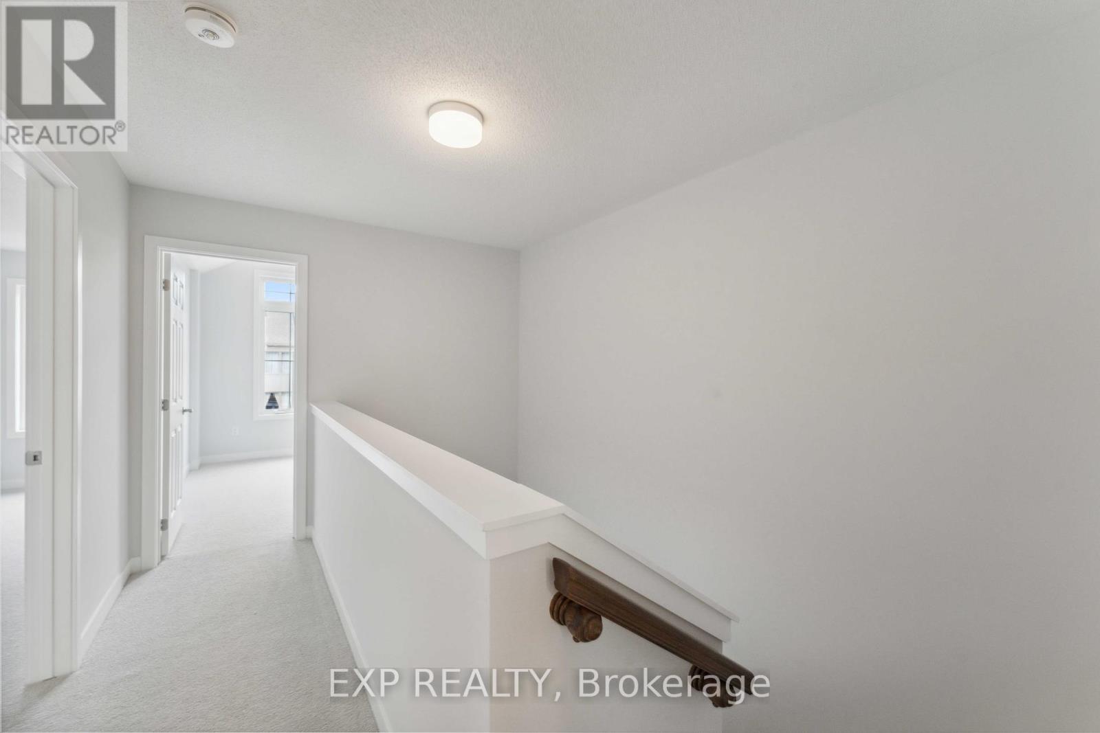 












22 STITCH MEWS N

,
Ottawa,




Ontario
K0A2Z0

