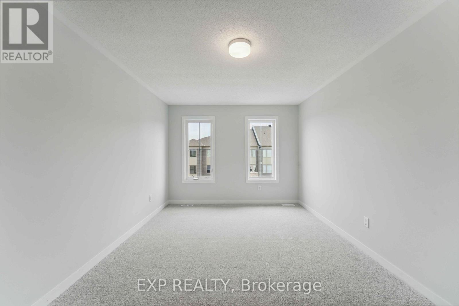 












22 STITCH MEWS N

,
Ottawa,




Ontario
K0A2Z0


