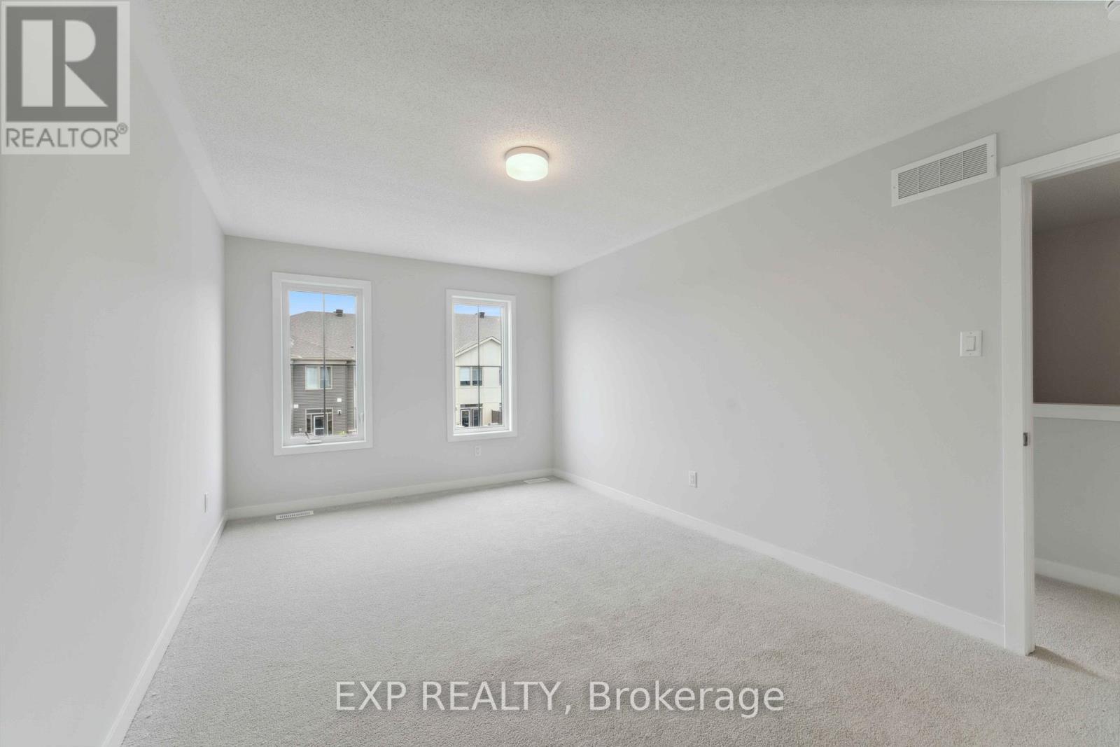 












22 STITCH MEWS N

,
Ottawa,




Ontario
K0A2Z0

