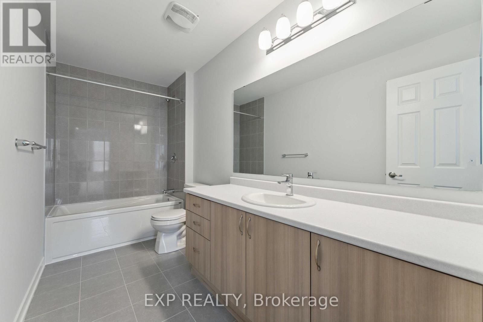 












22 STITCH MEWS N

,
Ottawa,




Ontario
K0A2Z0

