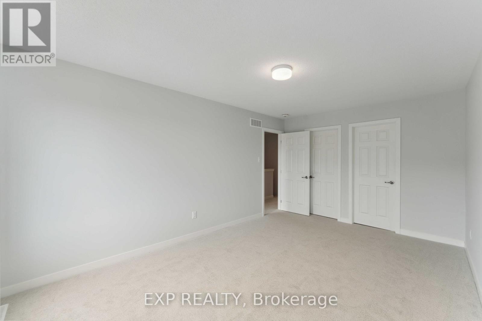 












22 STITCH MEWS N

,
Ottawa,




Ontario
K0A2Z0

