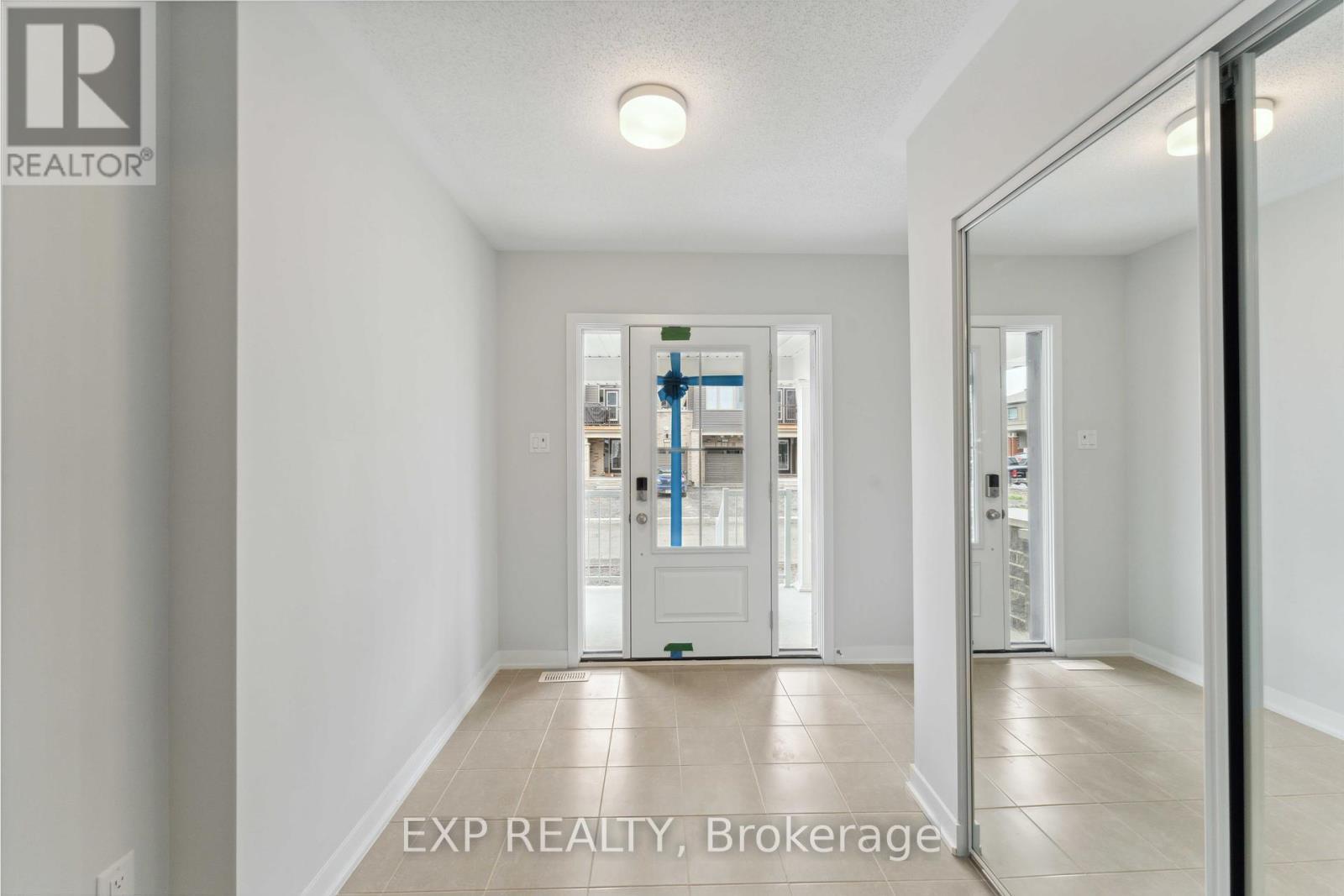 












22 STITCH MEWS N

,
Ottawa,




Ontario
K0A2Z0

