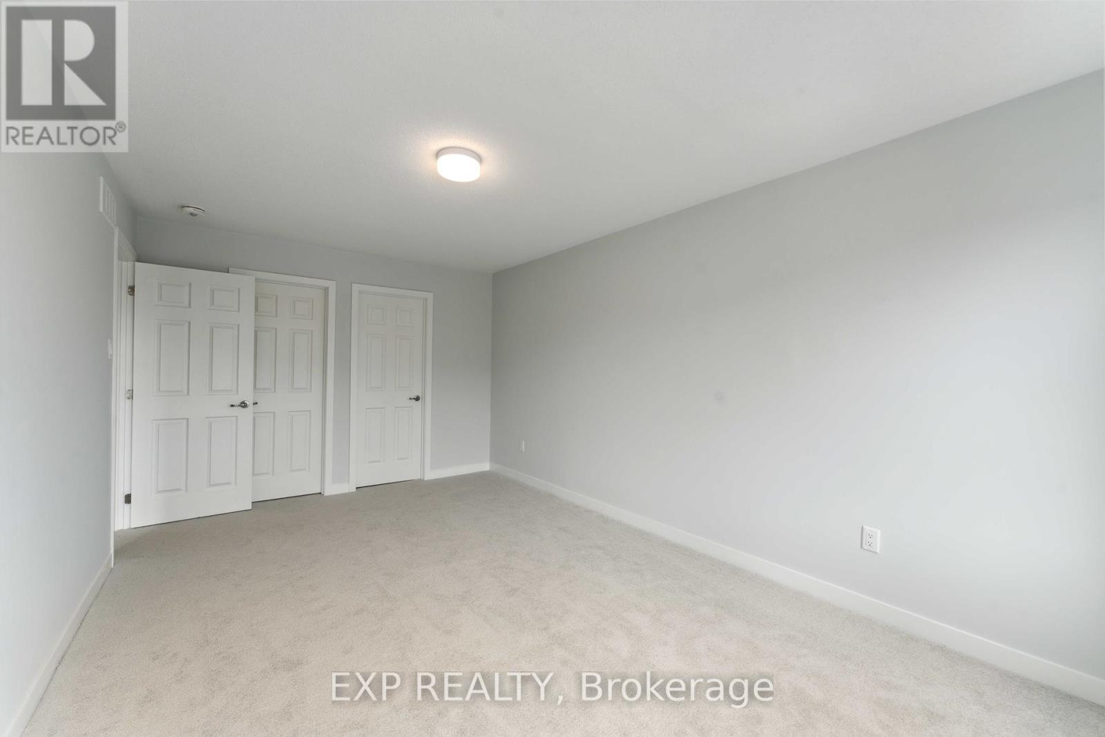 












22 STITCH MEWS N

,
Ottawa,




Ontario
K0A2Z0

