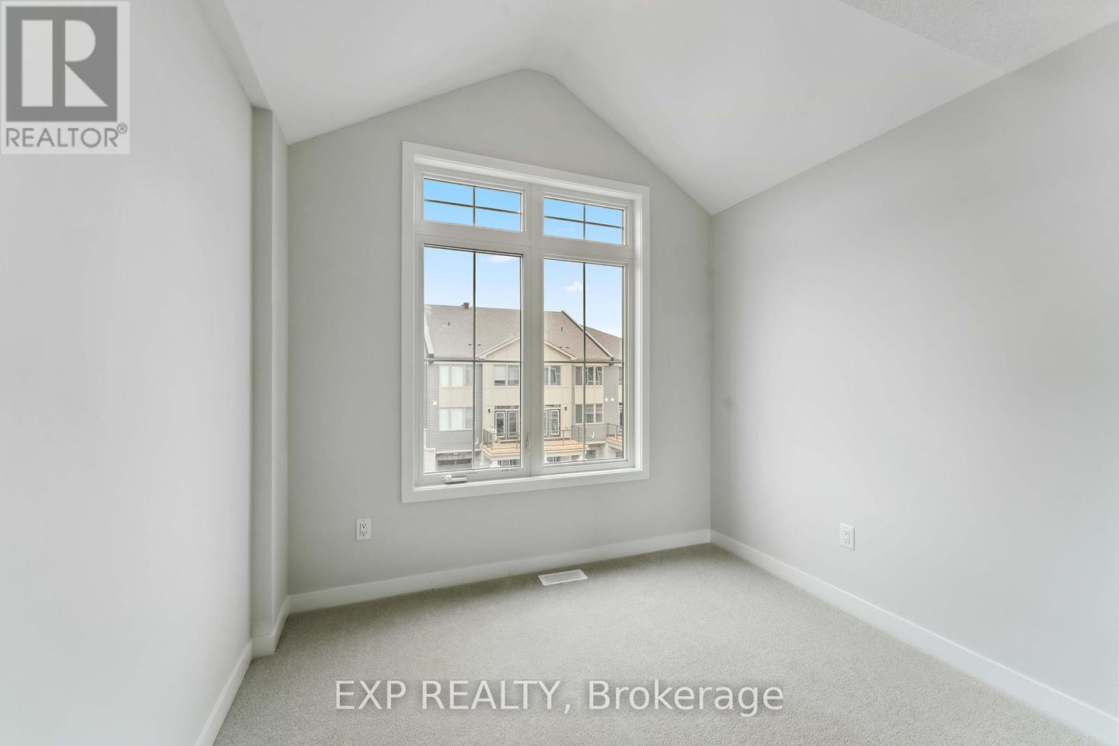 












22 STITCH MEWS N

,
Ottawa,




Ontario
K0A2Z0


