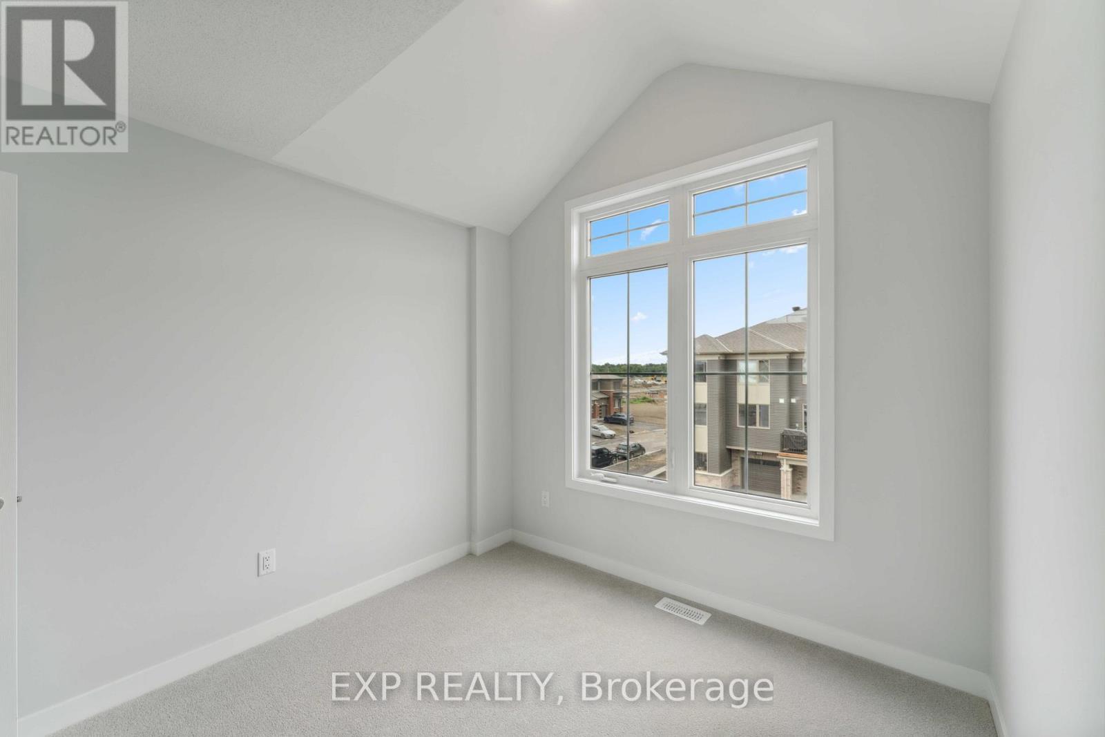 












22 STITCH MEWS N

,
Ottawa,




Ontario
K0A2Z0

