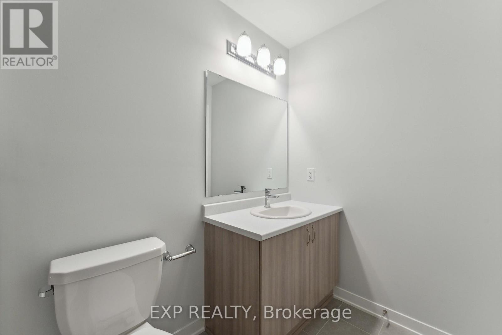 












22 STITCH MEWS N

,
Ottawa,




Ontario
K0A2Z0

