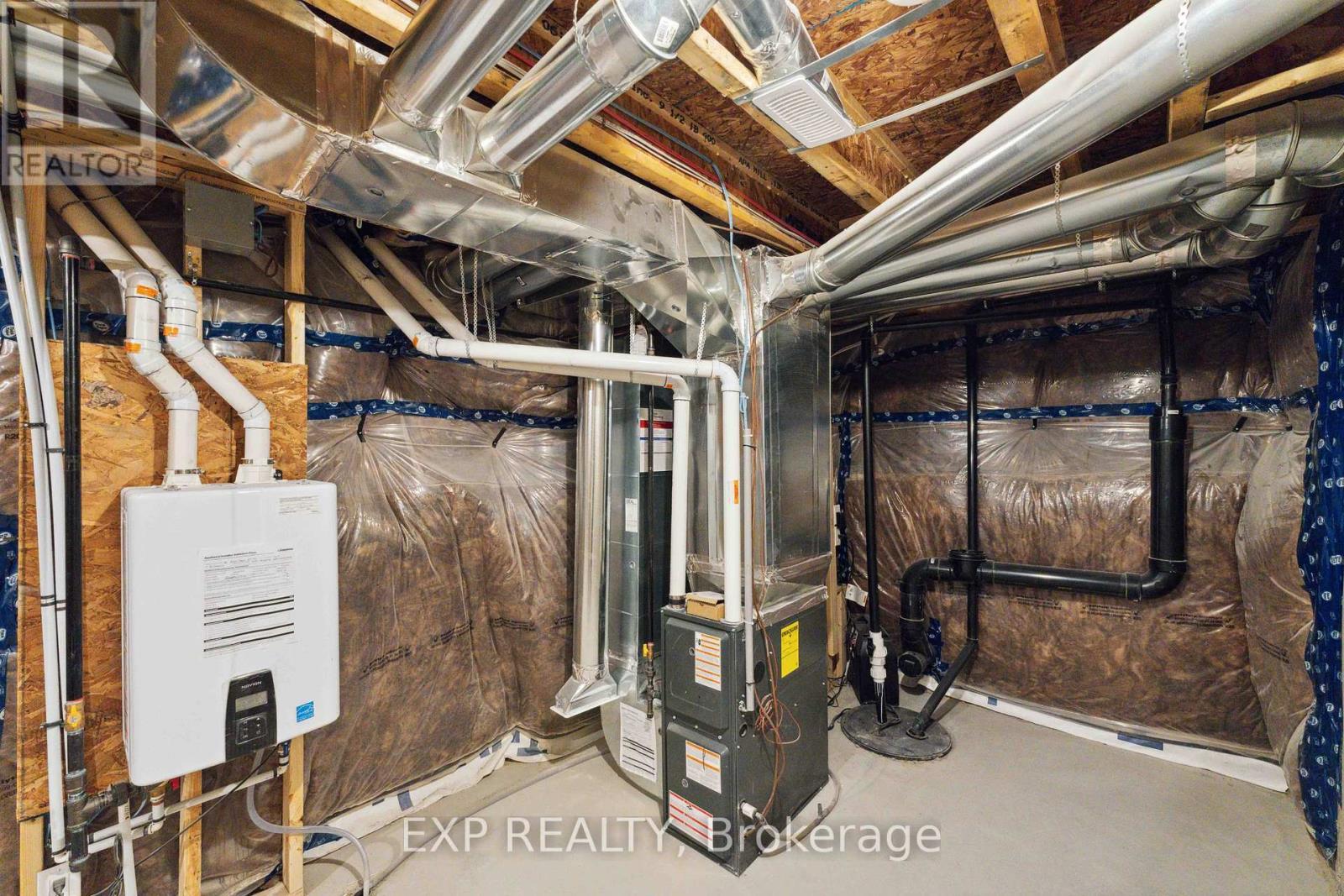 












22 STITCH MEWS N

,
Ottawa,




Ontario
K0A2Z0

