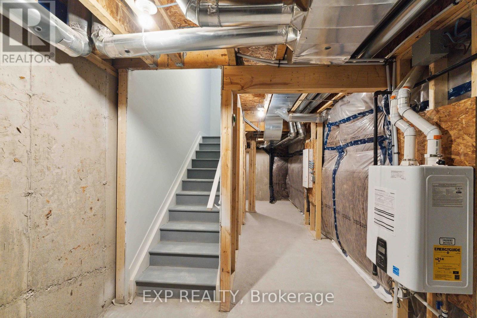 












22 STITCH MEWS N

,
Ottawa,




Ontario
K0A2Z0

