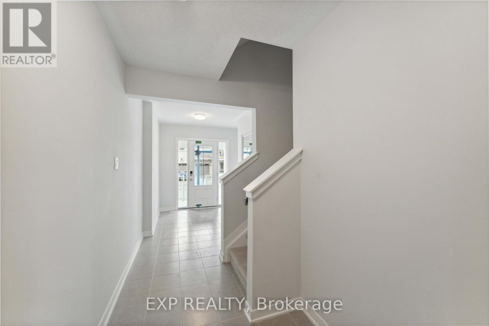 












22 STITCH MEWS N

,
Ottawa,




Ontario
K0A2Z0


