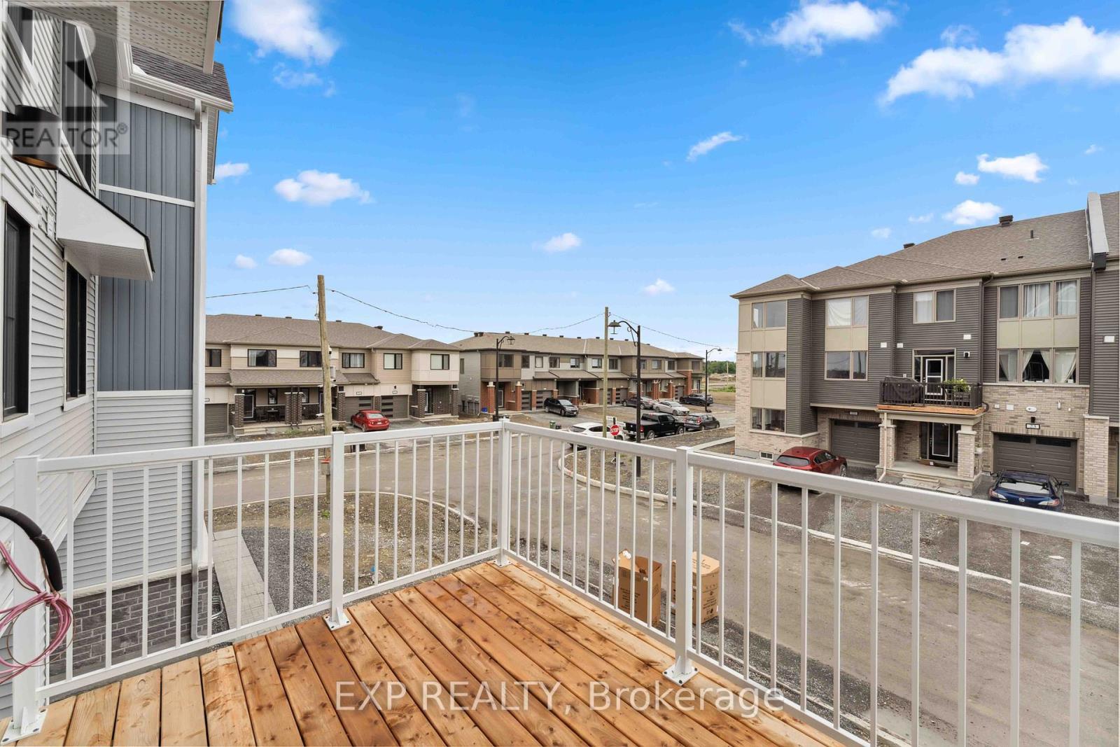 












22 STITCH MEWS N

,
Ottawa,




Ontario
K0A2Z0

