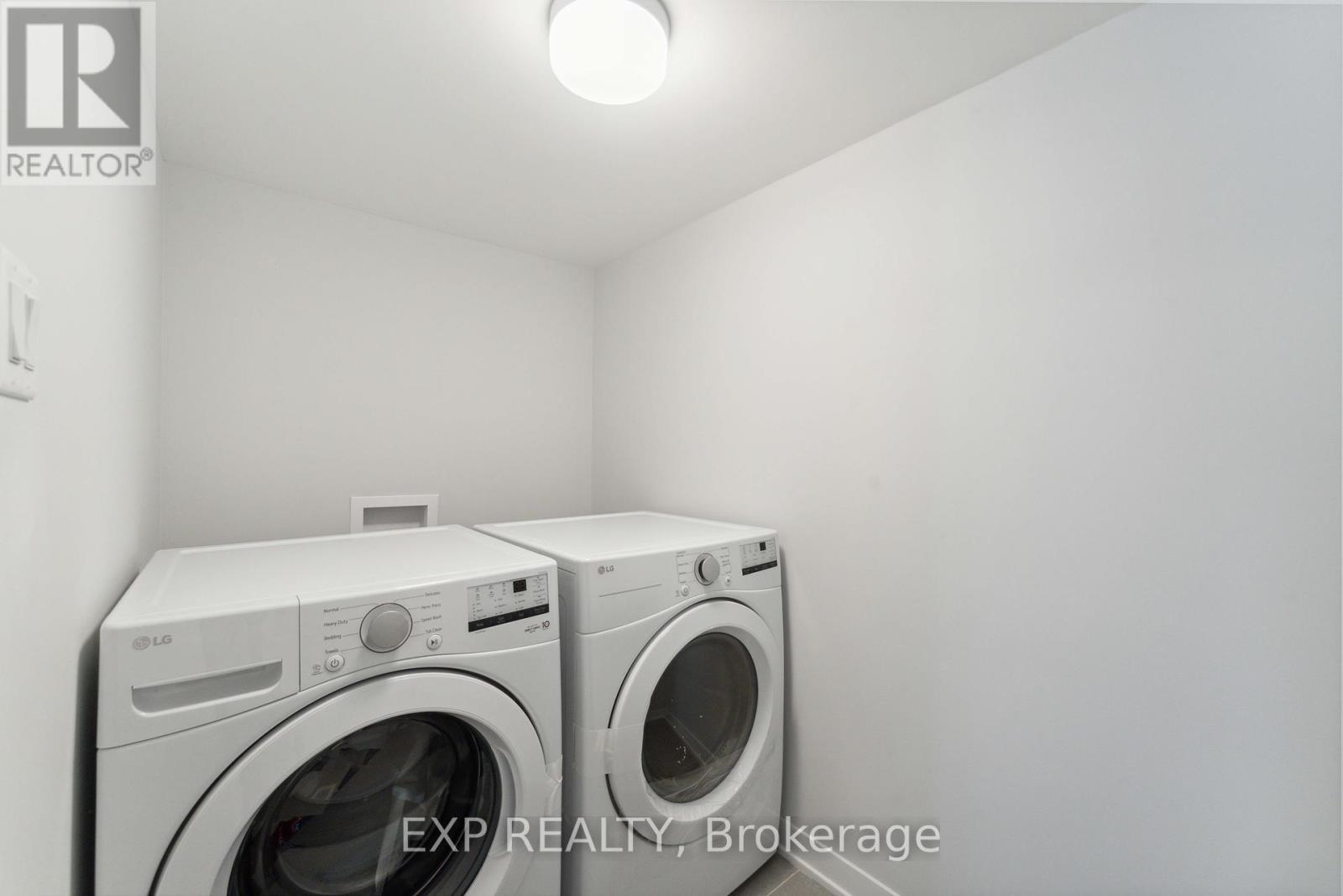 












22 STITCH MEWS N

,
Ottawa,




Ontario
K0A2Z0

