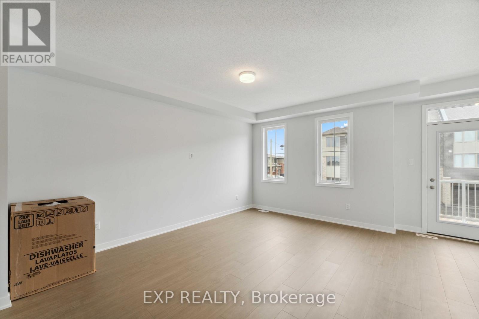 












22 STITCH MEWS N

,
Ottawa,




Ontario
K0A2Z0

