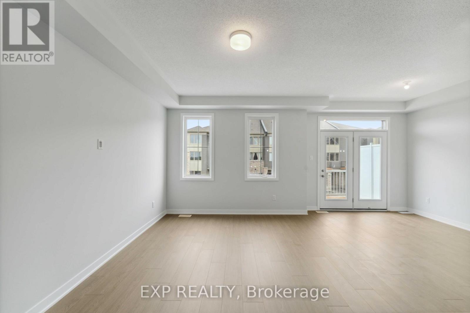 












22 STITCH MEWS N

,
Ottawa,




Ontario
K0A2Z0

