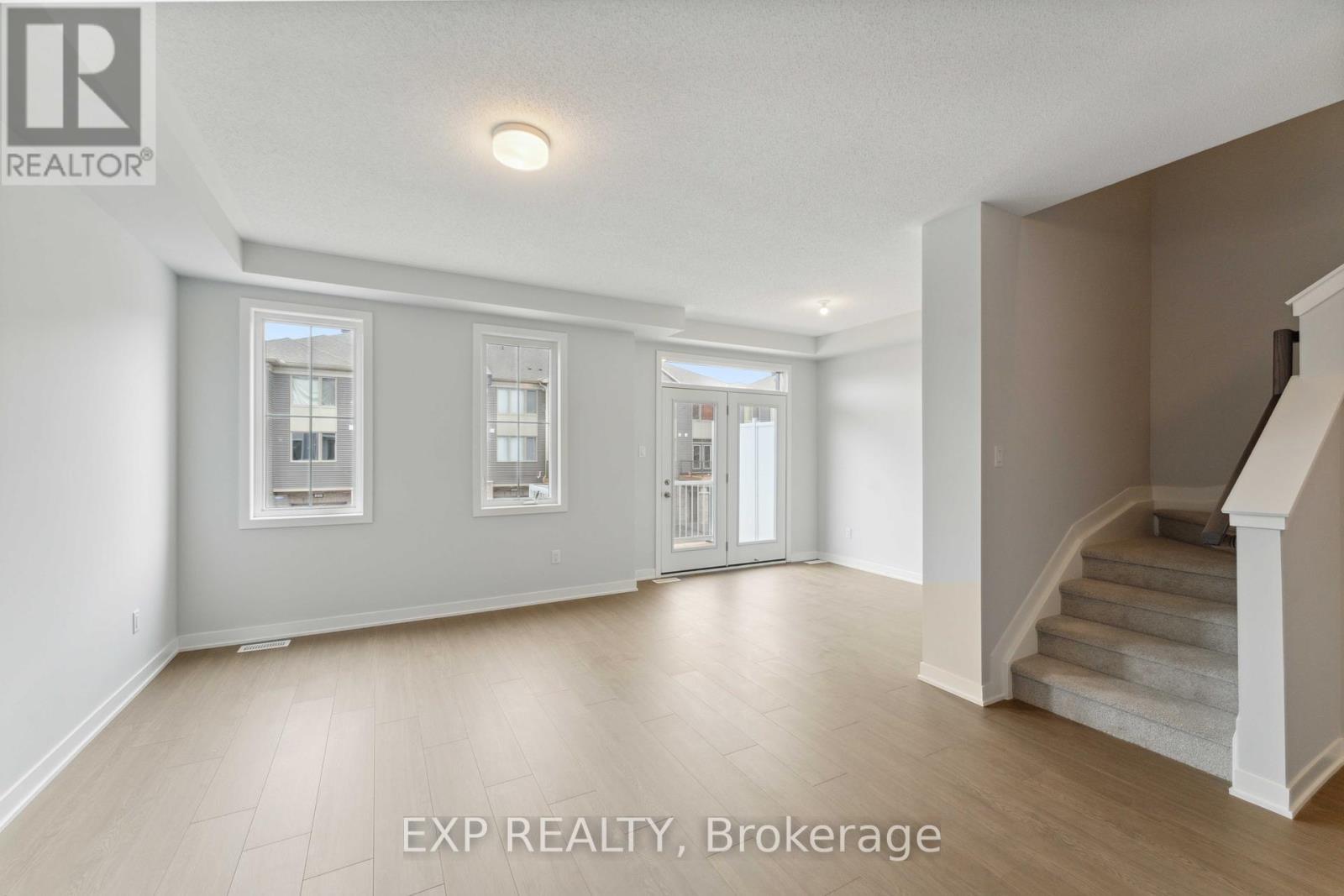 












22 STITCH MEWS N

,
Ottawa,




Ontario
K0A2Z0

