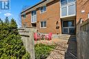Welcome to 4-1665 Heatherington Road
