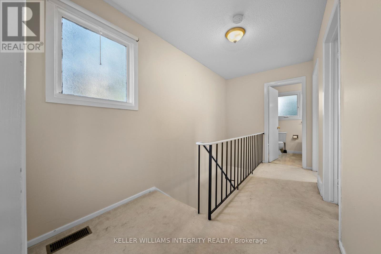 












193 - 3310 SOUTHGATE ROAD

,
Ottawa,




Ontario
K1V8X4

