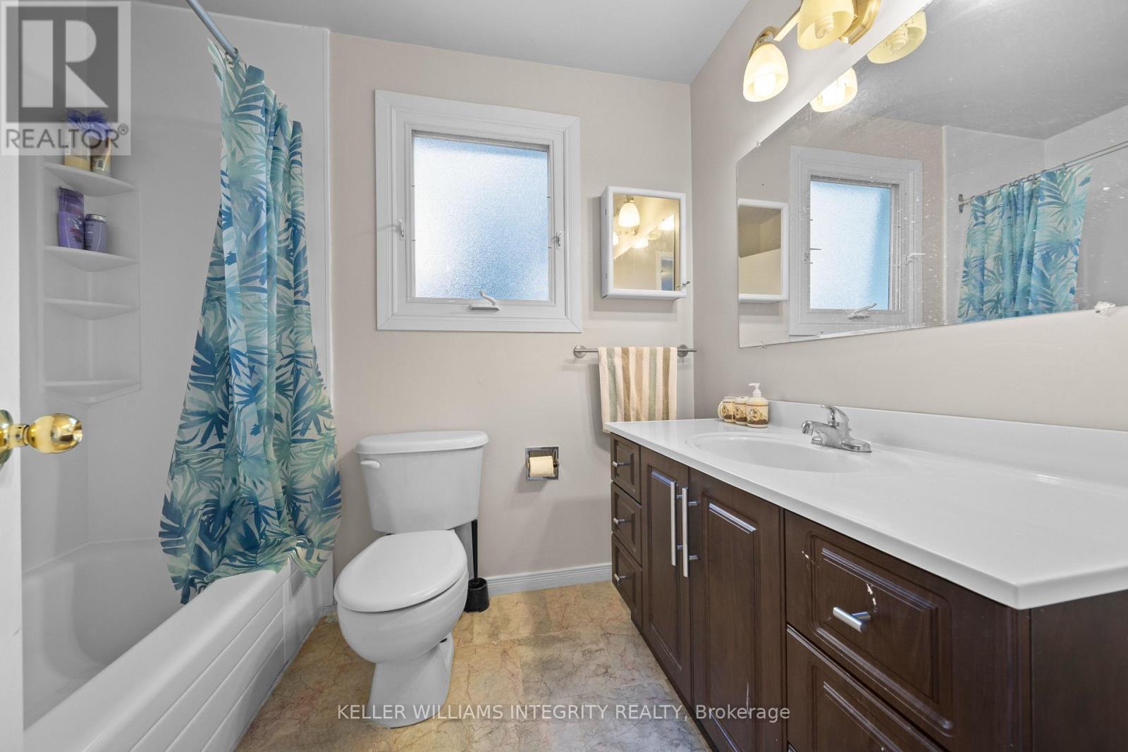 












193 - 3310 SOUTHGATE ROAD

,
Ottawa,




Ontario
K1V8X4

