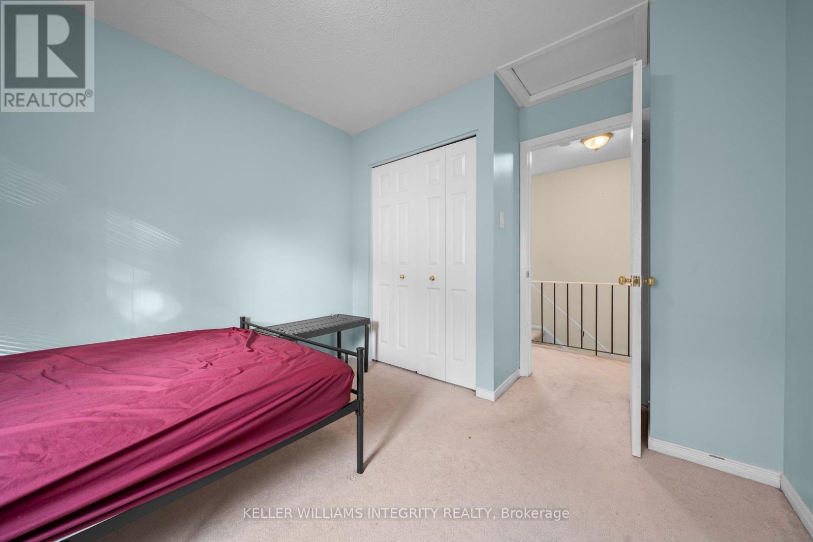 












193 - 3310 SOUTHGATE ROAD

,
Ottawa,




Ontario
K1V8X4

