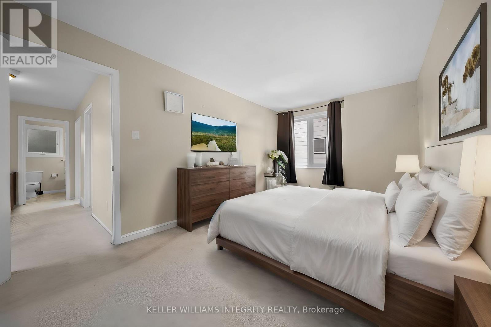 












193 - 3310 SOUTHGATE ROAD

,
Ottawa,




Ontario
K1V8X4

