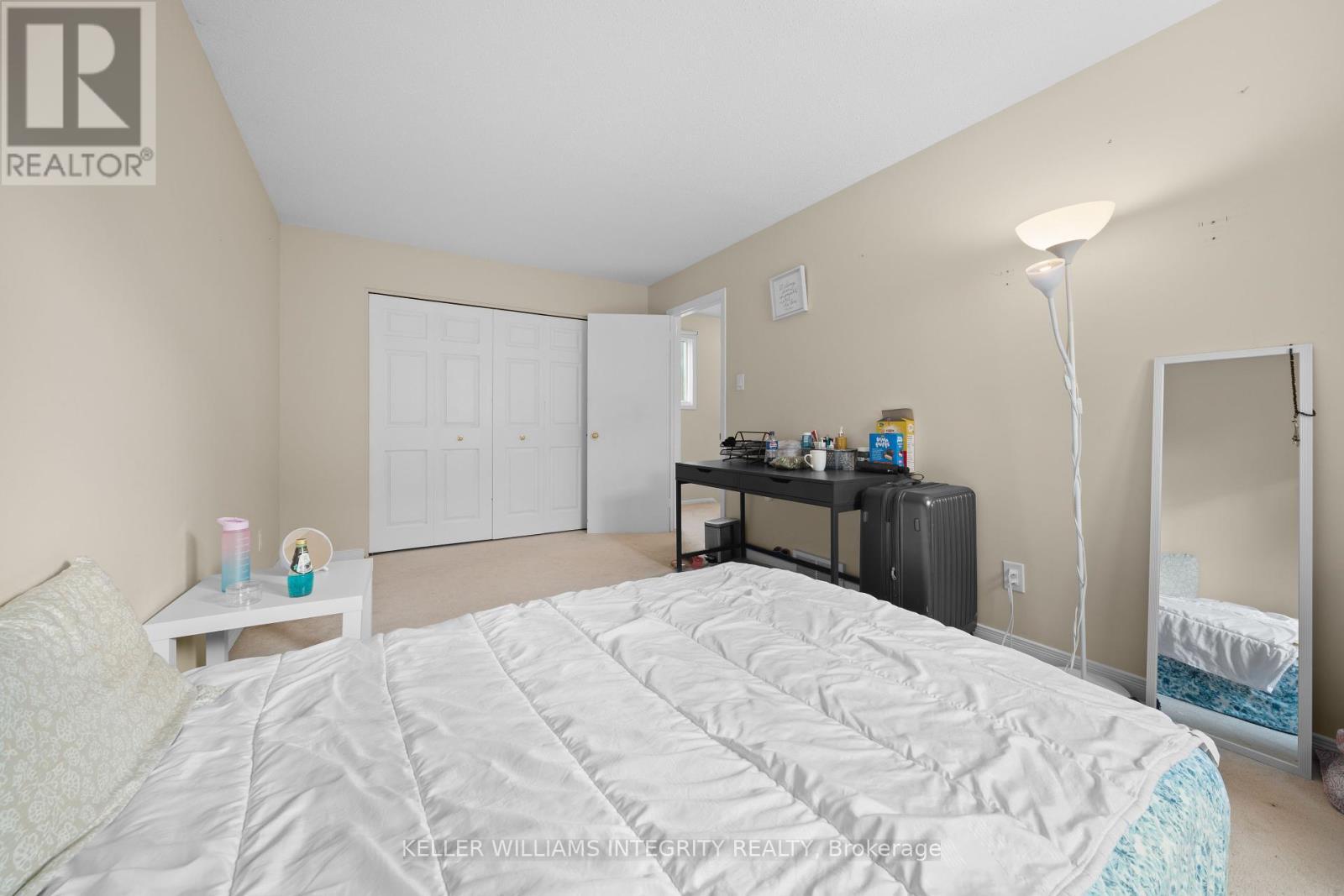 












193 - 3310 SOUTHGATE ROAD

,
Ottawa,




Ontario
K1V8X4

