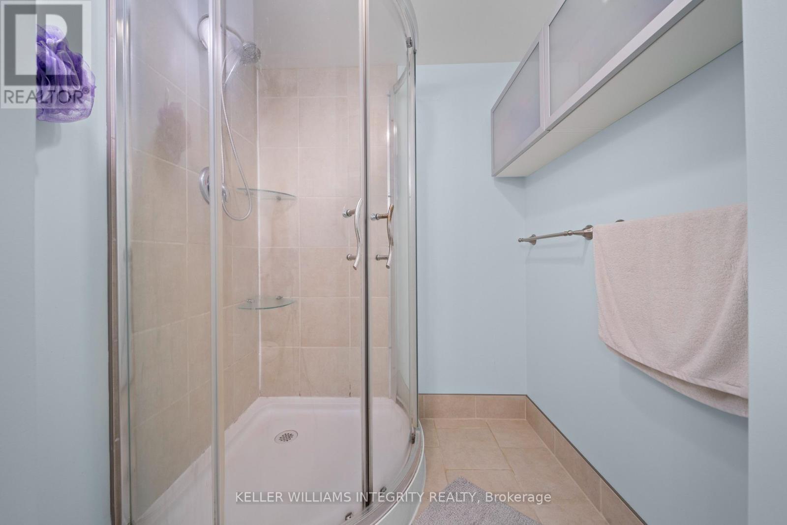 












193 - 3310 SOUTHGATE ROAD

,
Ottawa,




Ontario
K1V8X4

