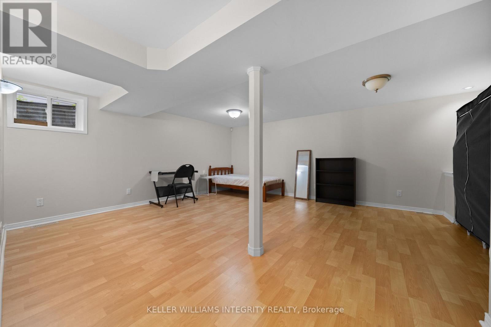 












193 - 3310 SOUTHGATE ROAD

,
Ottawa,




Ontario
K1V8X4

