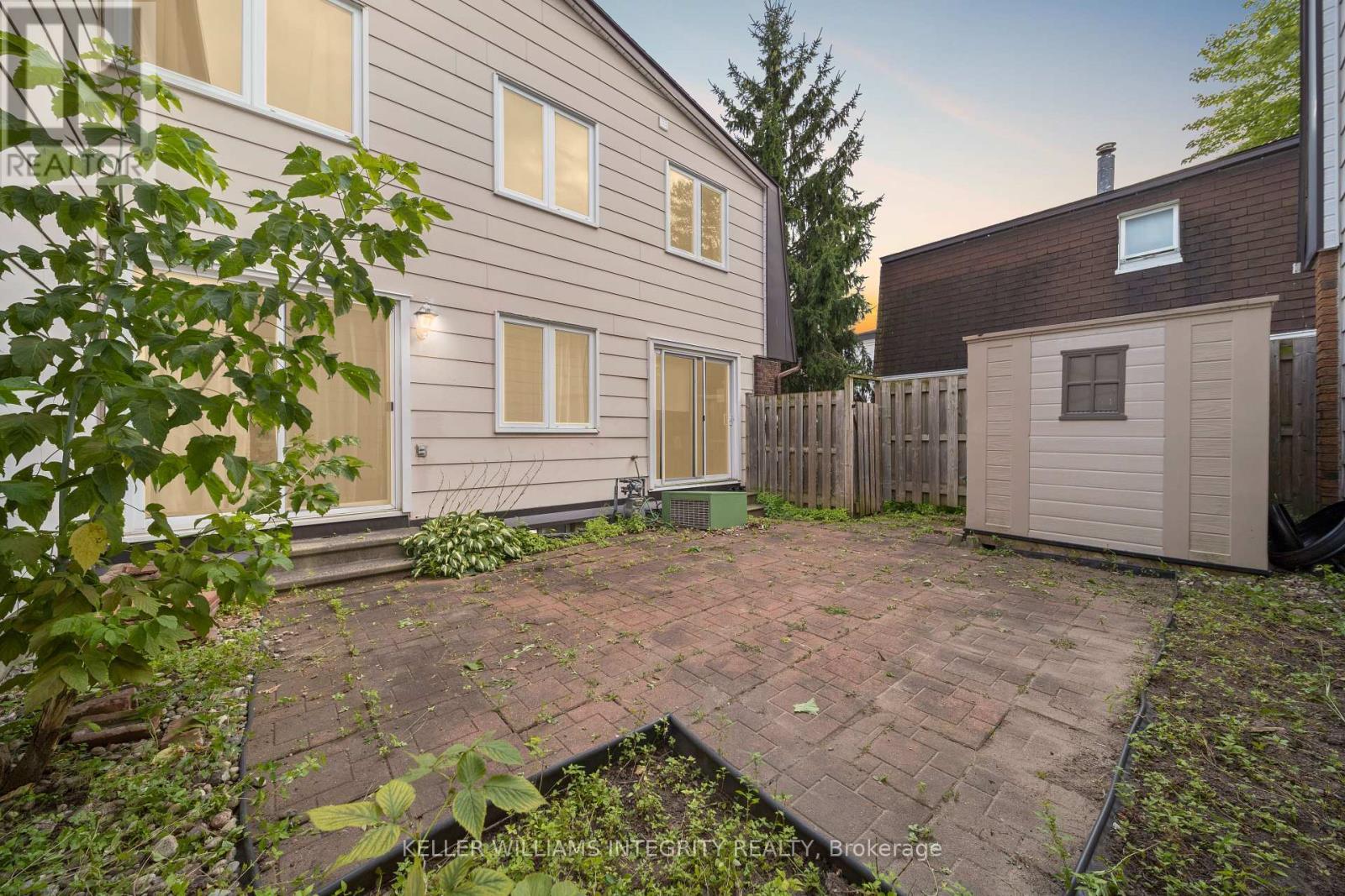 












193 - 3310 SOUTHGATE ROAD

,
Ottawa,




Ontario
K1V8X4


