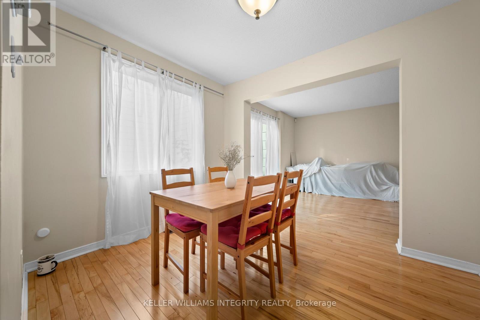 












193 - 3310 SOUTHGATE ROAD

,
Ottawa,




Ontario
K1V8X4

