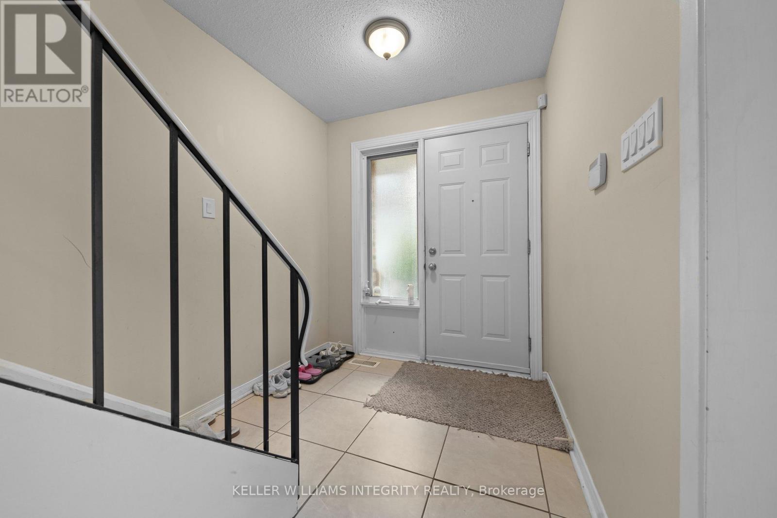 












193 - 3310 SOUTHGATE ROAD

,
Ottawa,




Ontario
K1V8X4

