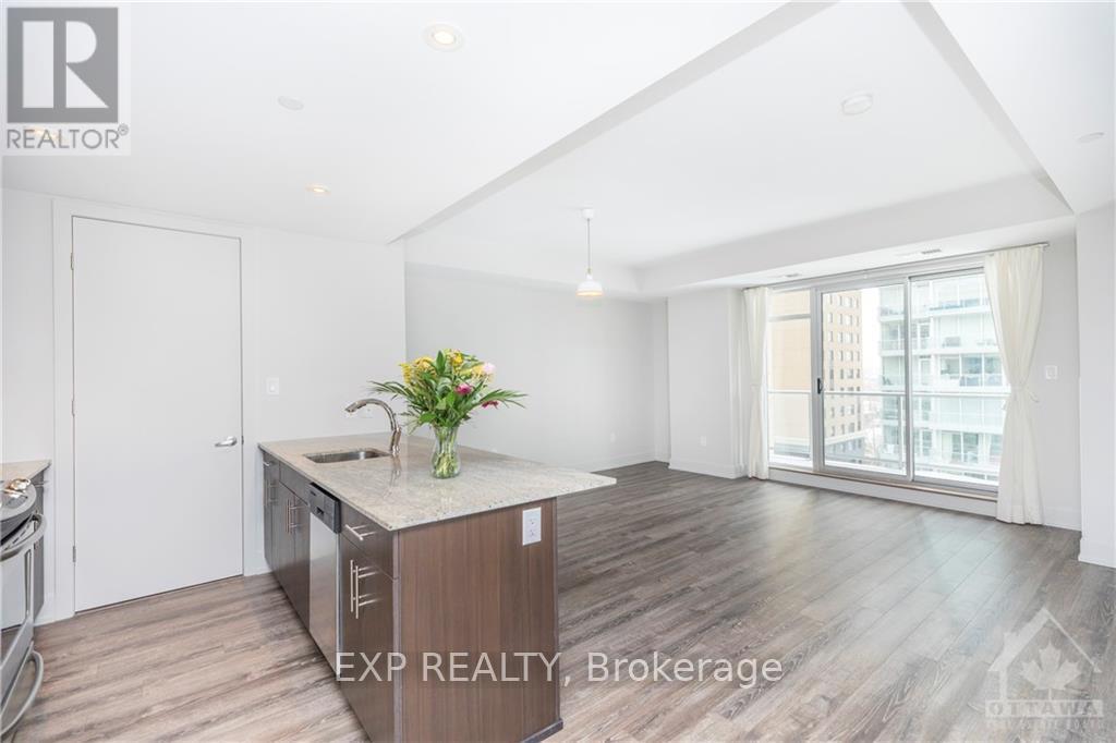 












905 - 100 CHAMPAGNE AVENUE S

,
Ottawa,




Ontario
K1S4P4

