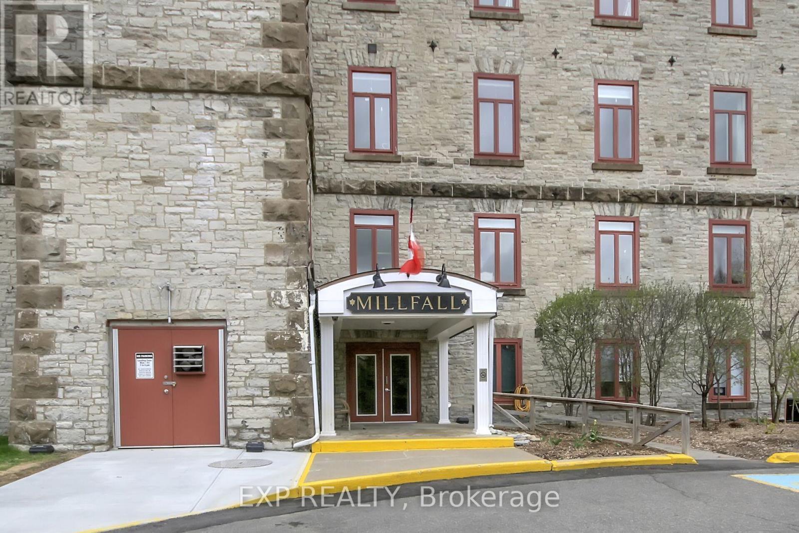 












211 - 1 ROSAMOND STREET E

,
Mississippi Mills,




Ontario
K0A1A0

