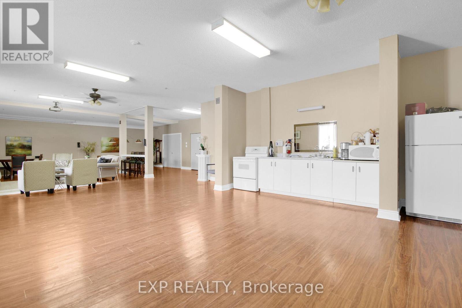 












211 - 1 ROSAMOND STREET E

,
Mississippi Mills,




Ontario
K0A1A0

