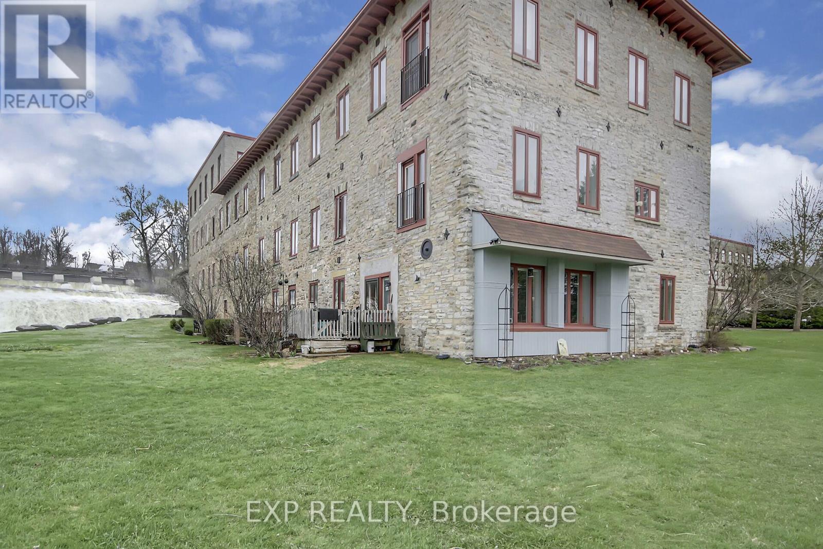 












211 - 1 ROSAMOND STREET E

,
Mississippi Mills,




Ontario
K0A1A0

