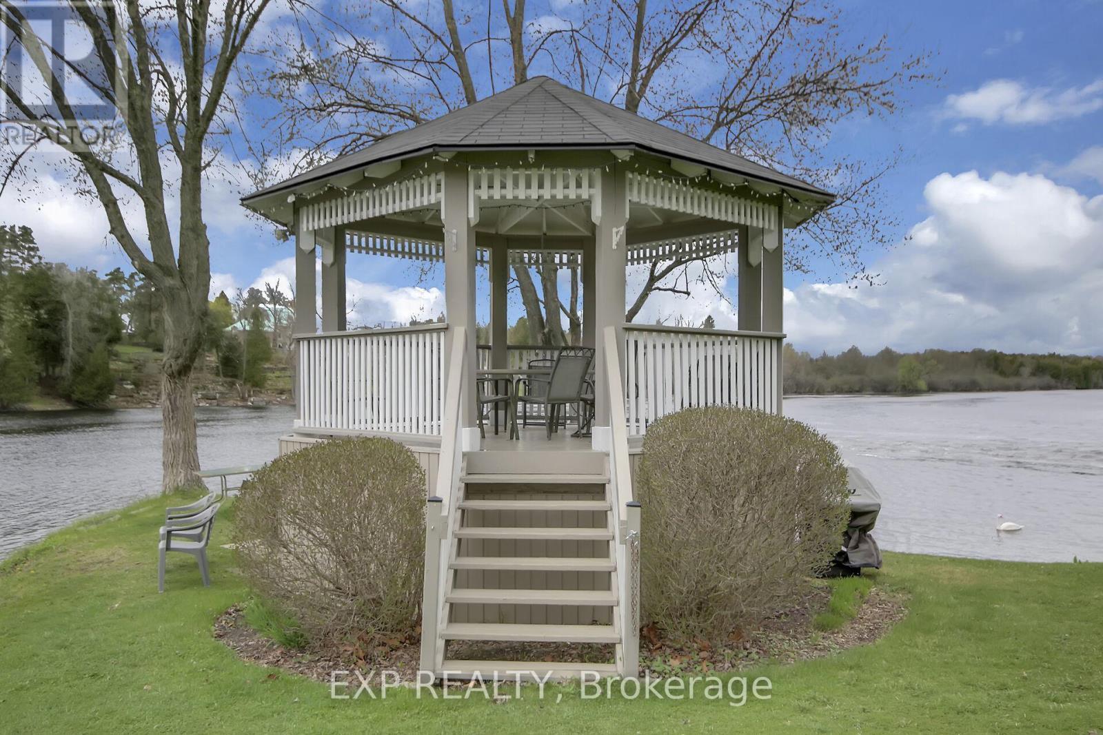












211 - 1 ROSAMOND STREET E

,
Mississippi Mills,




Ontario
K0A1A0

