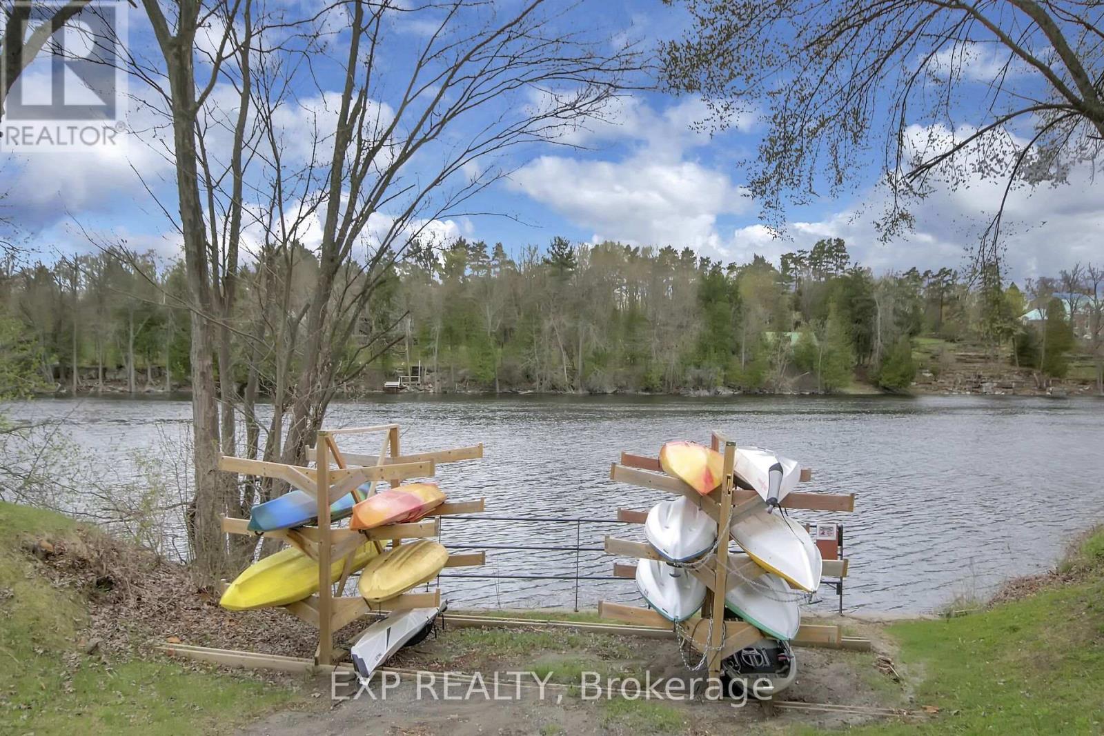 












211 - 1 ROSAMOND STREET E

,
Mississippi Mills,




Ontario
K0A1A0

