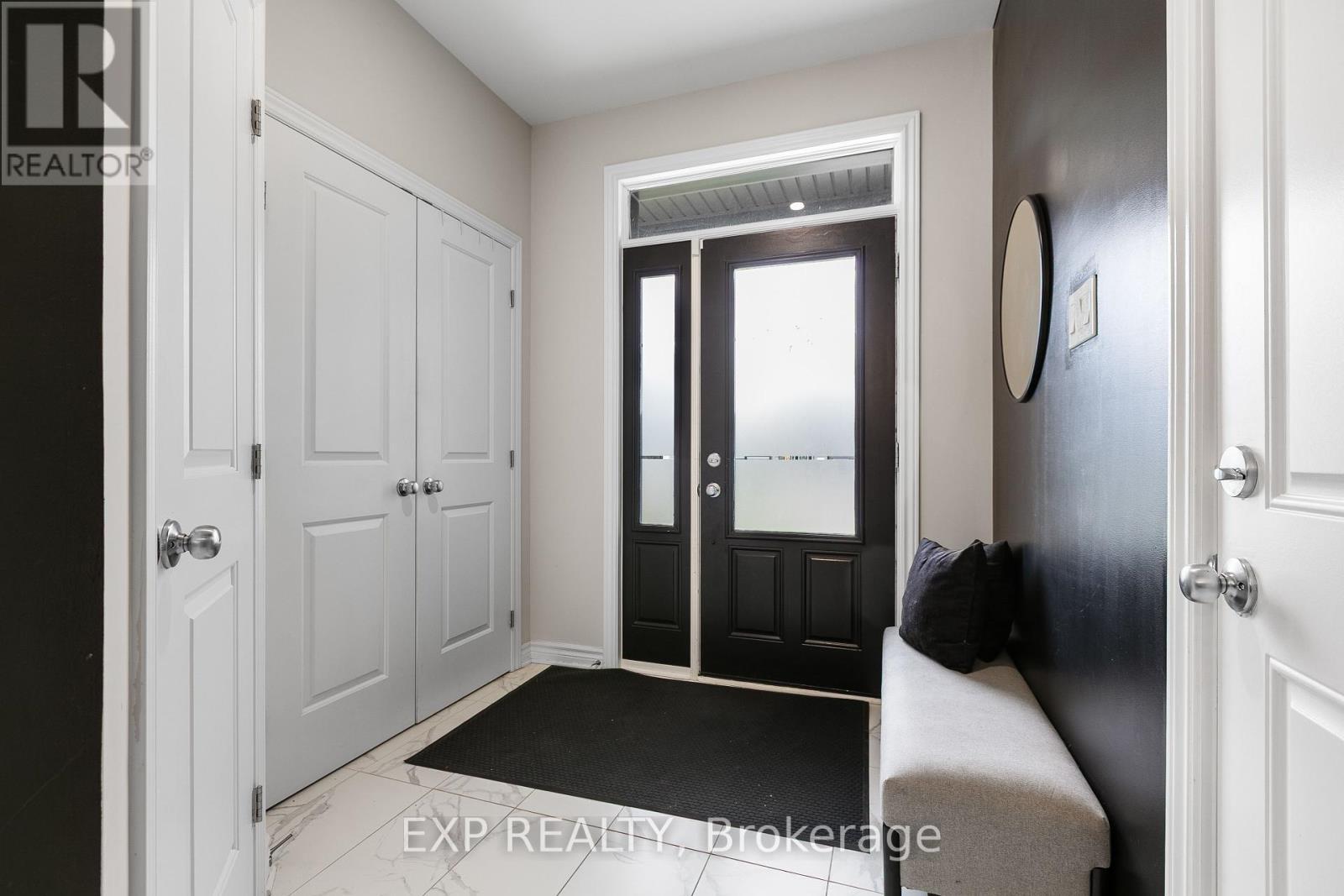 












513 STRASBOURG STREET

,
Russell,




Ontario
K0A1W0

