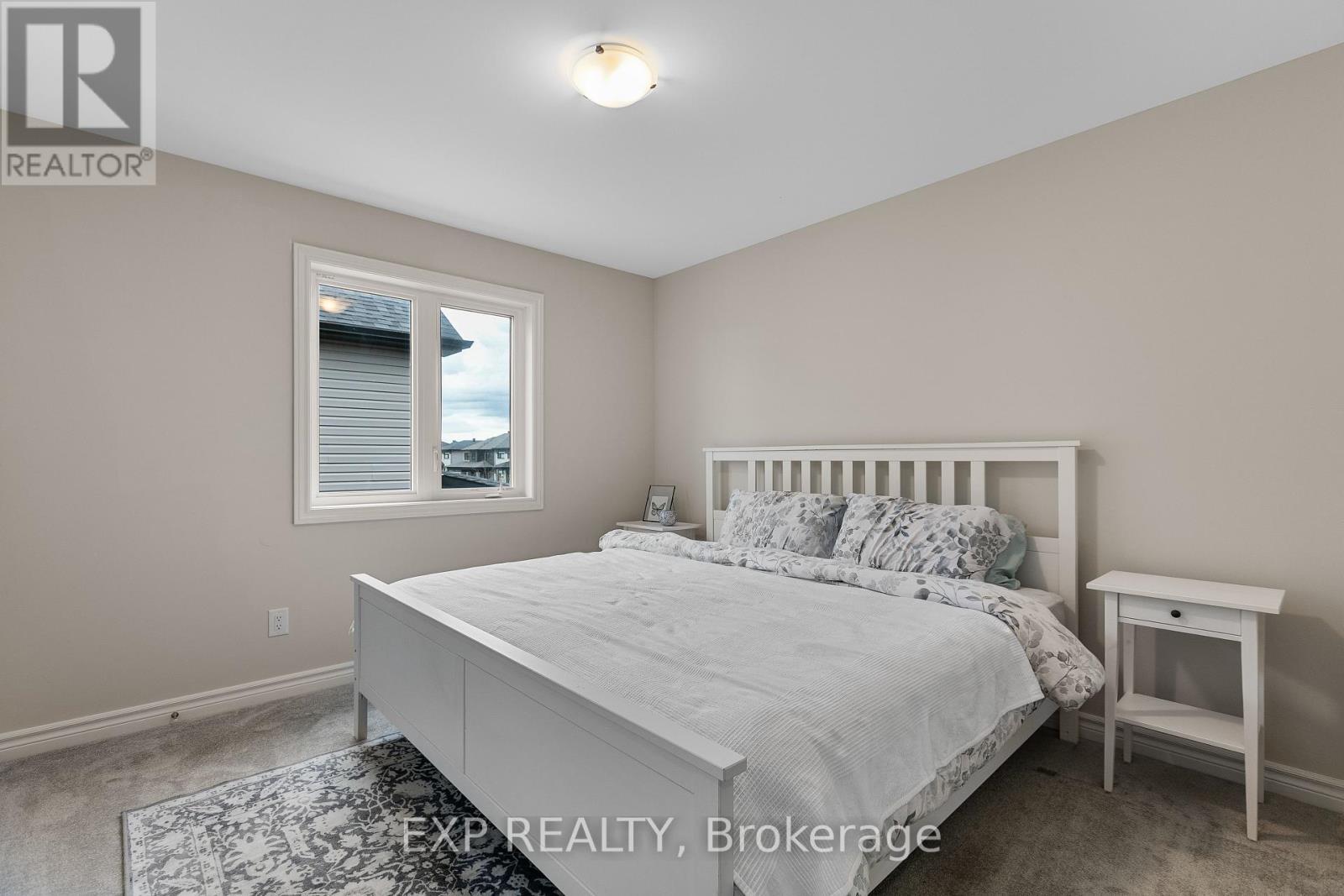 












513 STRASBOURG STREET

,
Russell,




Ontario
K0A1W0

