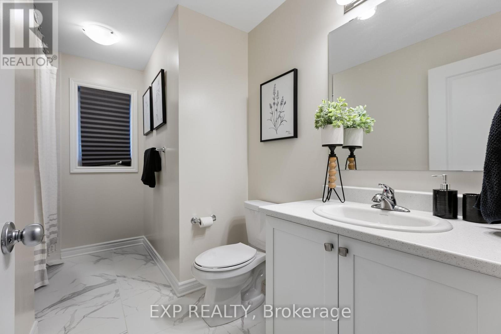 












513 STRASBOURG STREET

,
Russell,




Ontario
K0A1W0

