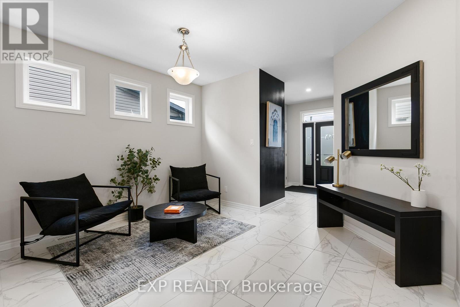 












513 STRASBOURG STREET

,
Russell,




Ontario
K0A1W0

