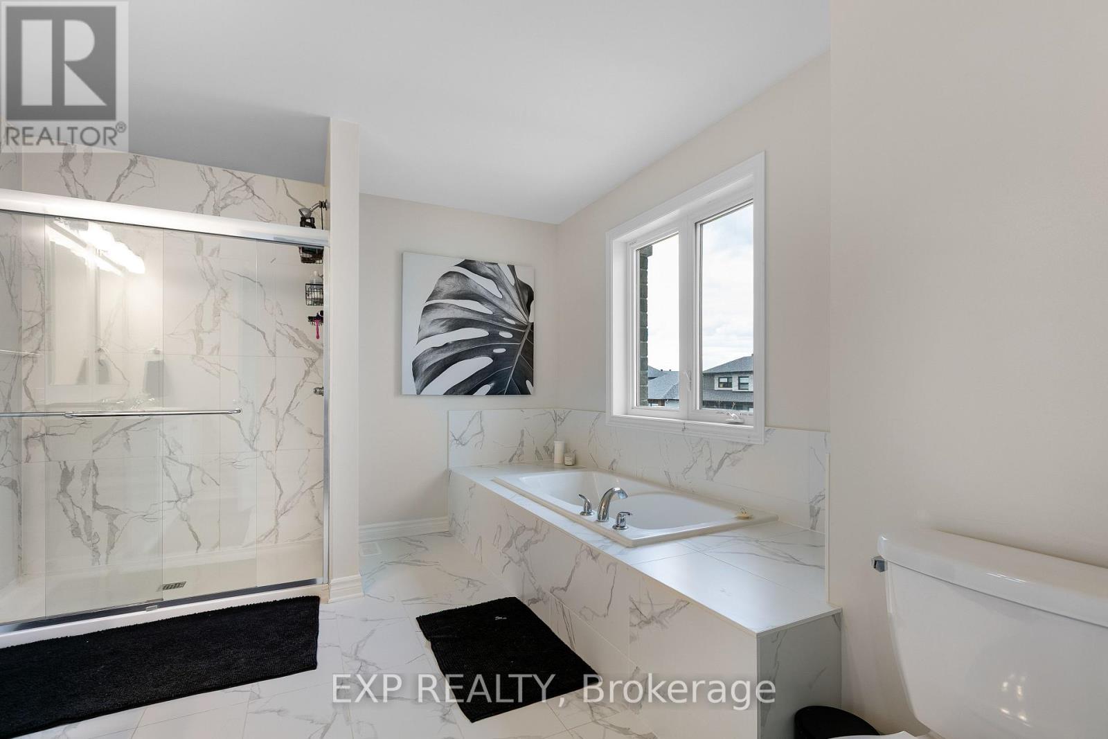 












513 STRASBOURG STREET

,
Russell,




Ontario
K0A1W0

