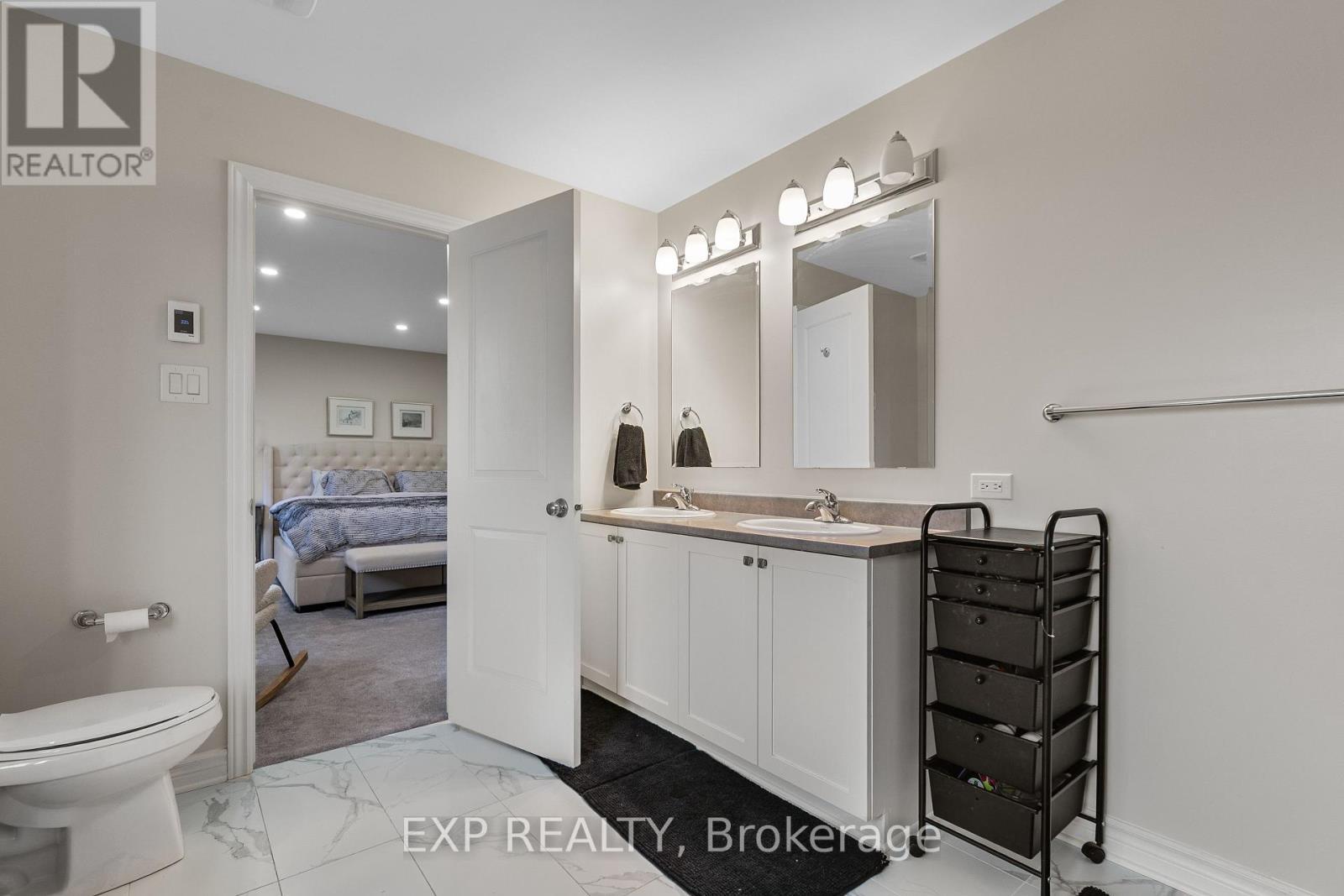 












513 STRASBOURG STREET

,
Russell,




Ontario
K0A1W0

