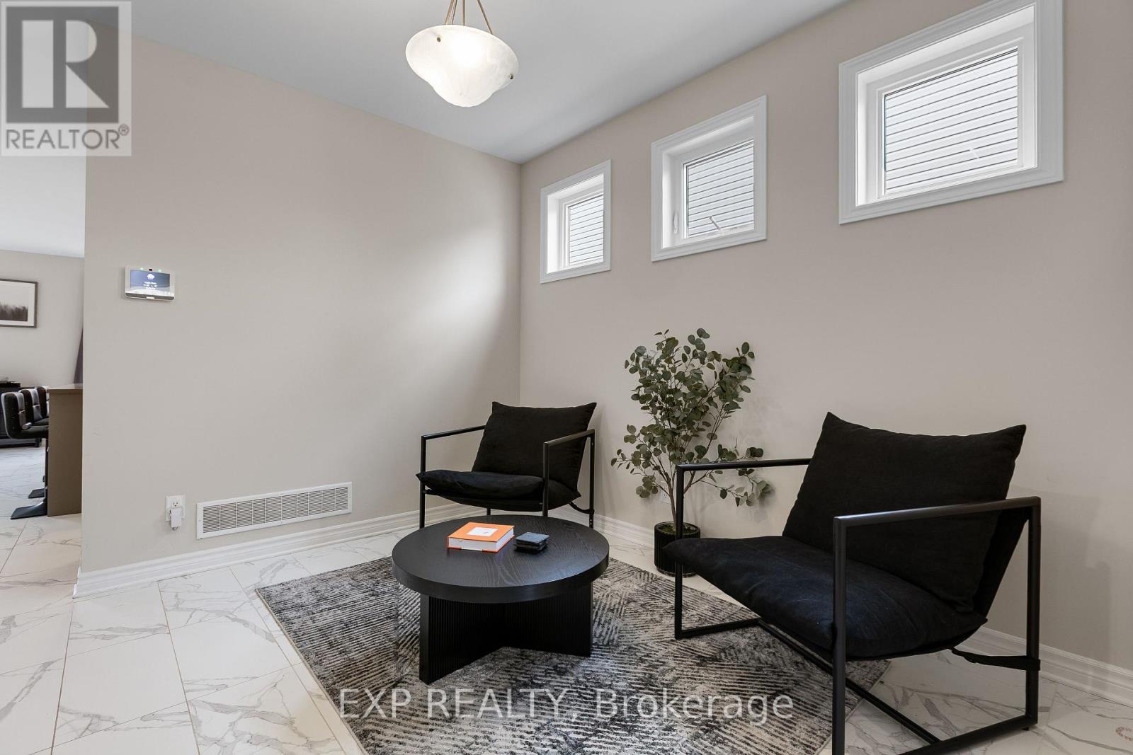 












513 STRASBOURG STREET

,
Russell,




Ontario
K0A1W0

