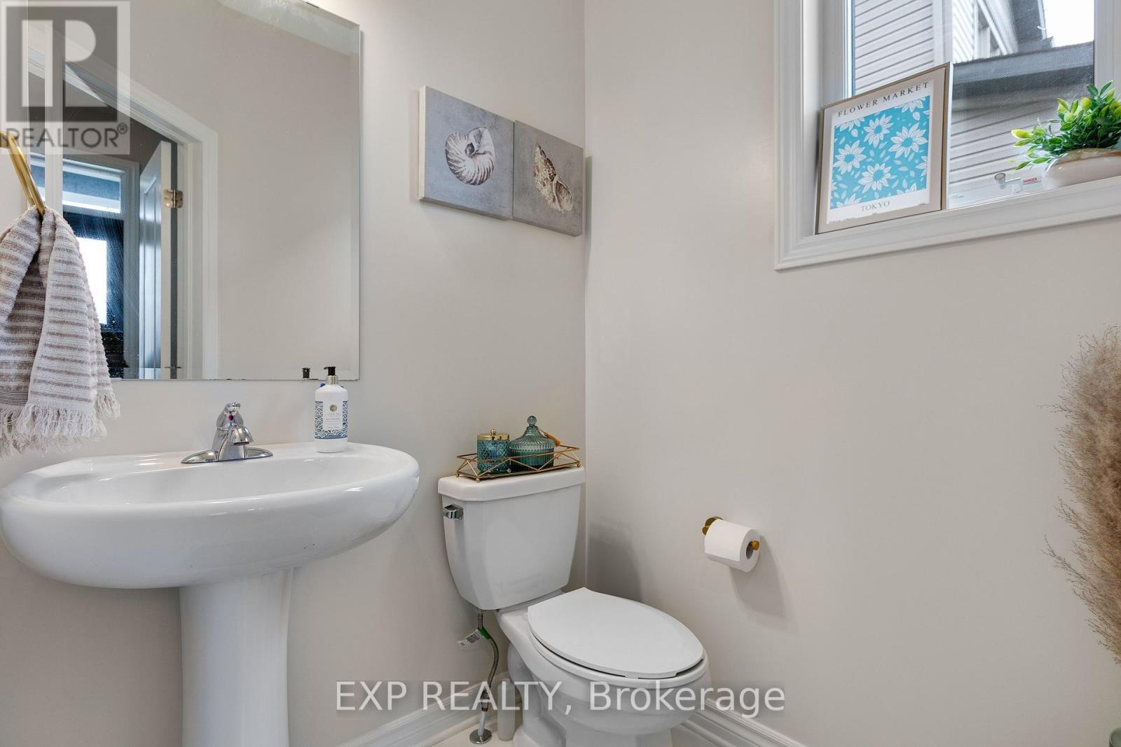 












513 STRASBOURG STREET

,
Russell,




Ontario
K0A1W0

