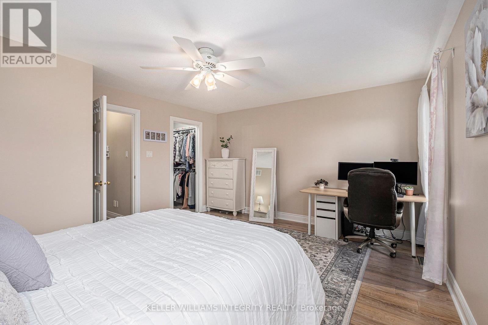 












190 RIVINGTON STREET

,
Ottawa,




Ontario
K0A1L0

