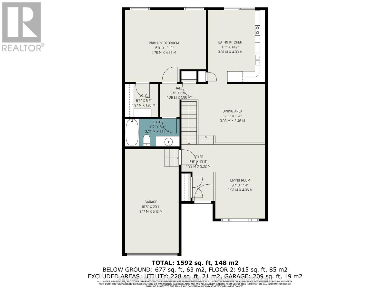 












190 RIVINGTON STREET

,
Ottawa,




Ontario
K0A1L0


