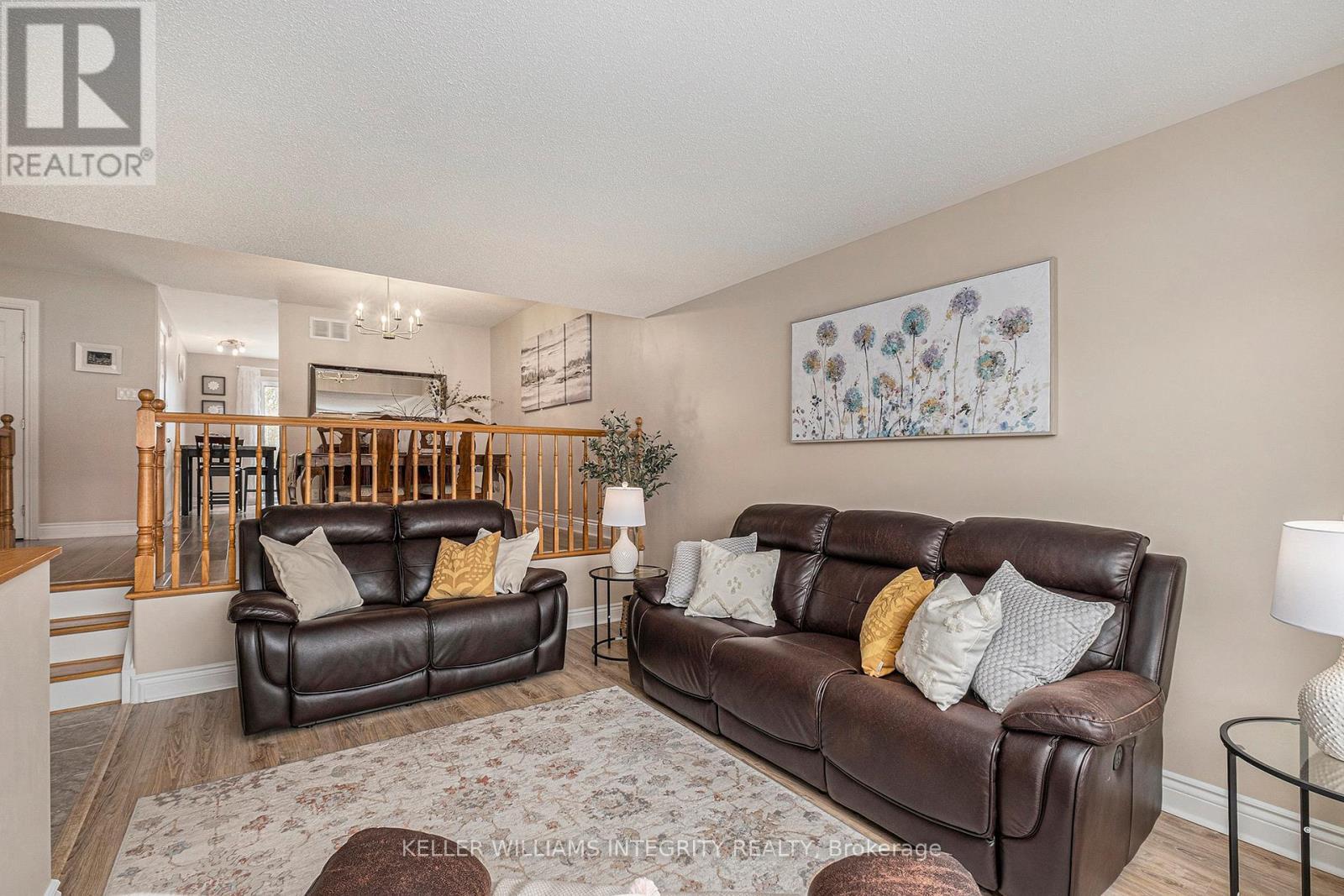 












190 RIVINGTON STREET

,
Ottawa,




Ontario
K0A1L0

