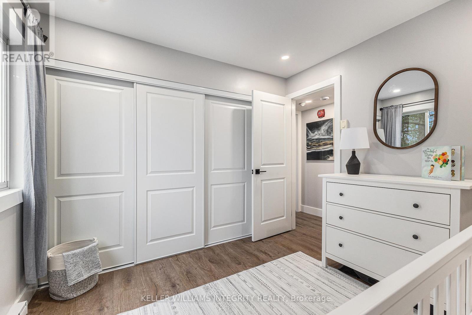 












108 - 270 LORRY GREENBERG DRIVE

,
Ottawa,




Ontario
K1T3K2


